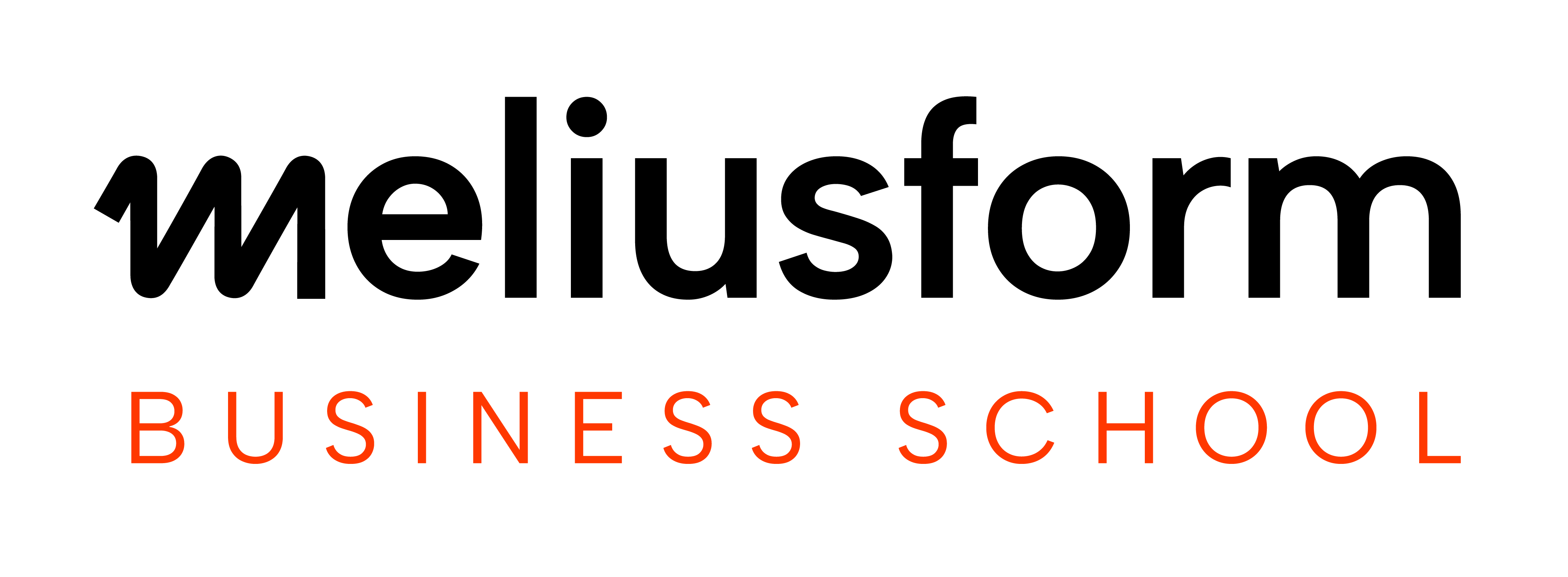 campusvirtuale.meliusform.it