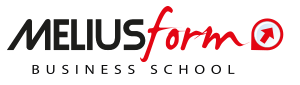 campusvirtuale.meliusform.it