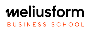 campusvirtuale.meliusform.it