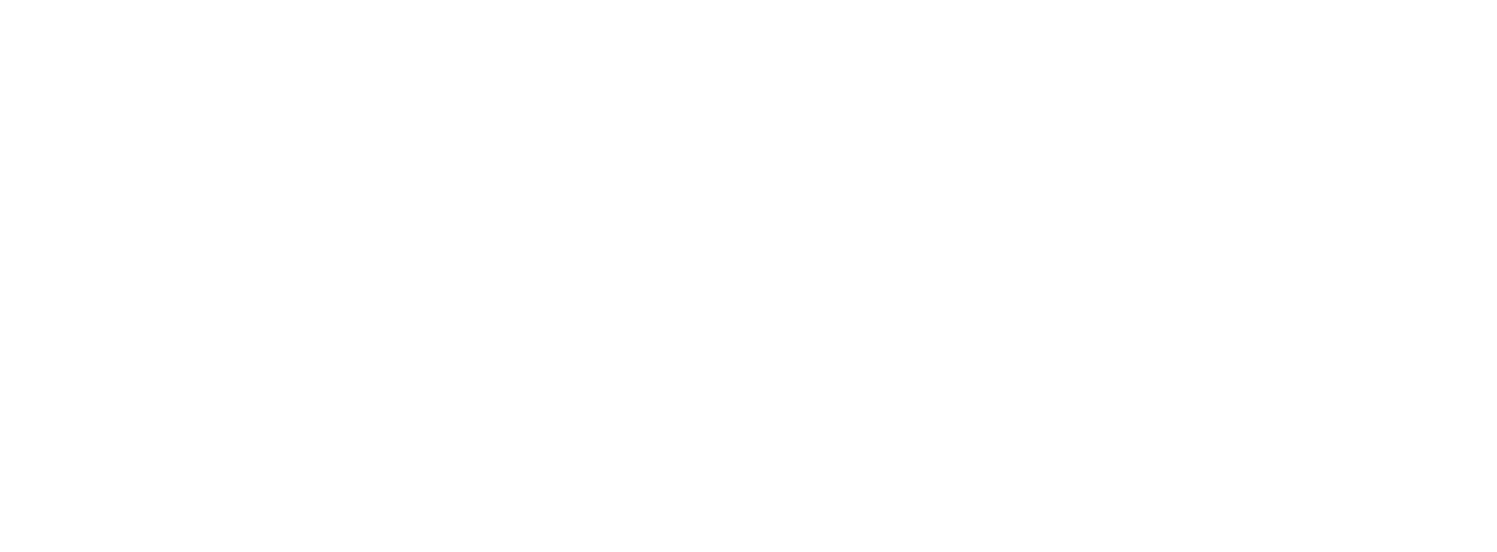 Risorsa%201.png